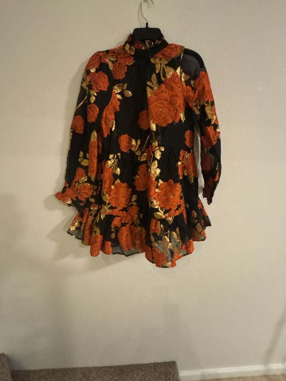 ASOS - Picture 11 of 11